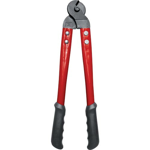 GRIPPLE ( グリップル ) グリップル製ワイヤカッター大 ( CUTTER-6MM ) グリップルジャパン(株) 【メーカー取寄】