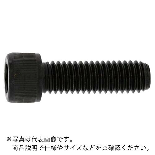 SUNCO ( サンコーインダストリー ) ステンCAP(UNC3/4-10X4”(1本入) ( A0-02-0030-8060-8400-00-1 ) 【製造会社取寄】