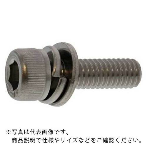 サンコーインダストリー SUS316L CAP 22×60 A0-12-0000-0220-0600-00