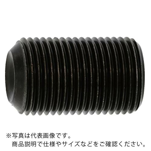 SUNCO ( サンコーインダストリー ) HSクボミ先 所せまいP1.5 30×25 (1本入) ( A0-00-5003-0300-0250-00-1 ) 【製造業者取寄】
