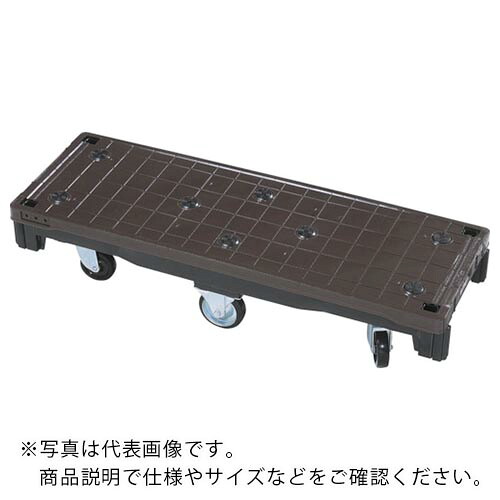 【SALE必要経費】OKAMURA ( オカムラ ) 手押し車仕合わせ本体 T6-875-5R+SL-1(打ちきり付) ( 1X702P-GF27 ) (株)オカムラ