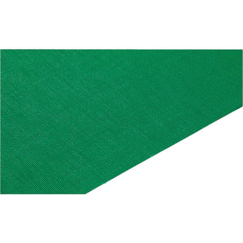 HABASIT ( ハバジット日本 ) 一般搬送用ベルト 高性能コンベヤベルト ( HNI-5PE 300 X 5,000 EF ) ハバジット日本(株) 【メーカー取寄】