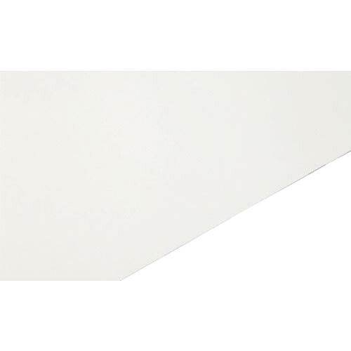 HABASIT ( ハバジット日本 ) 食品用ベルト TPU食品搬送用ベルト ( FNB-5E 300 X 5,000 EF ) ハバジット日本(株) 【メーカー取寄】