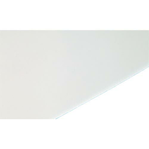 HABASIT ( ハバジット日本 ) 食品用ベルト TPU食品搬送用ベルト ( FAB-5EIWH+H15 300 X 5,000 EF ) ハバジット日本(株) 【メーカー取寄】 56,143円