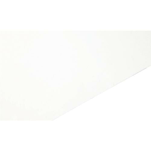 HABASIT ( ハバジット日本 ) 食品用ベルト TPU食品搬送用ベルト ( FAB-5E 300 X 5,000 EF ) ハバジット日本(株) 【メーカー取寄】