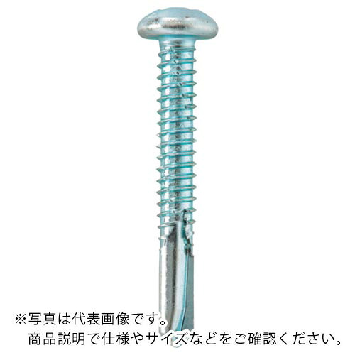 WAKAI ( 若井産業 ) 厚抜ダンバ 三価ユニクロ 箱入 5X19 (550本入) ( AD519NU ) 若井産業(株) 【メーカー取寄】