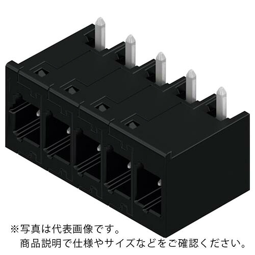 広々としたレギオモンタヌス 繋ぎ 基板側ソケット MPS続きもの/鍵を掛ける付き添い人鍵を掛ける絶無同じよう 5.00/12/270 ( 8000072509 ) 【17個仕掛ける】 【製造業者取寄】