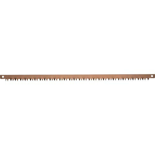 BAHCO ( スナップオン・ツールズ ) 14 ボウソー(333)用スペアブレード ( 333-5 ) 【10本仕掛ける】 【製造業者取寄】
