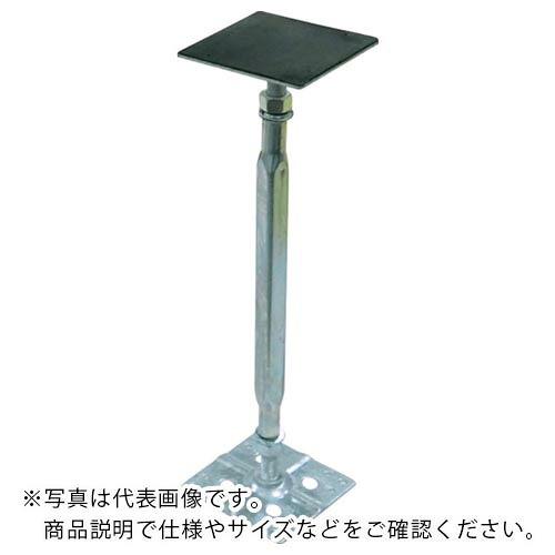WAKAI ( 若井産業 ) 鋼製束 力技 フラット型 150-210 ( KD1521F ) 【25本セット】 若井産業(株) 【メーカー取寄】