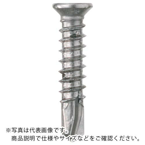 WAKAI ( 若井産業 ) ダンバ ステンレス サラ D\u003d6 粗目 4X13 (1500本入) ( 69413A6 ) 若井産業(株) 【メーカー取寄】