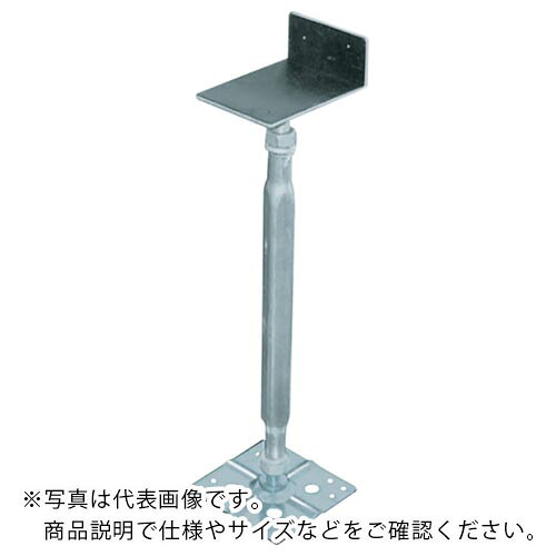 WAKAI ( 若井産業 ) 鋼製束 力技 L型 230-330 ( WKD2333 ) 【25本セット】 若井産業(株) 【メーカー取寄】