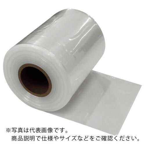 WAKAI ( 若井産業 ) ポイットイ 150mm径 対応 ( AS00150 ) 【2巻セット】 若井産業(株) 【メーカー取寄】