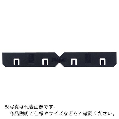 【SALE必要経費】WAKAI ( 若井製作 ) 気泡管水準器自然調整一皿S 兼用印字機 LP200-1 ( LP20001 ) 【200本仕掛ける】