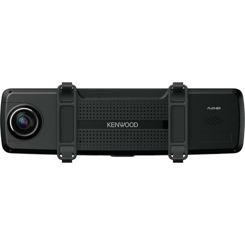 KENWOOD ナビ連携型ドライブレコーダー ( DRV-EMN5700 ) 【メーカー取寄】