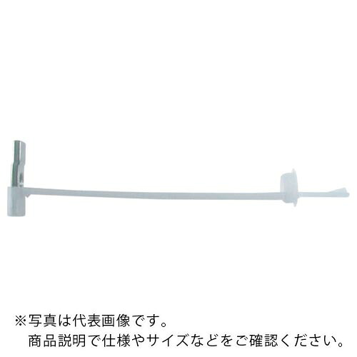 WAKAI ( 若井産業 ) メカナット M8ロング (100本入) ( 6800MN8 ) 若井産業(株) 【メーカー取寄】