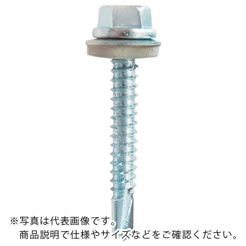 WAKAI ( 若井産業 ) ダンバ シーリング 六角 6X135 ( 69613SZ ) 若井産業(株) 【メーカー取寄】