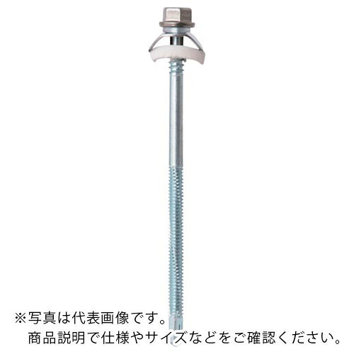 WAKAI ( 若井工業 ) ダンバ ステンキャップ NT 深波リンフ 6X135 ( 6935NTH ) 【製造業者取寄】