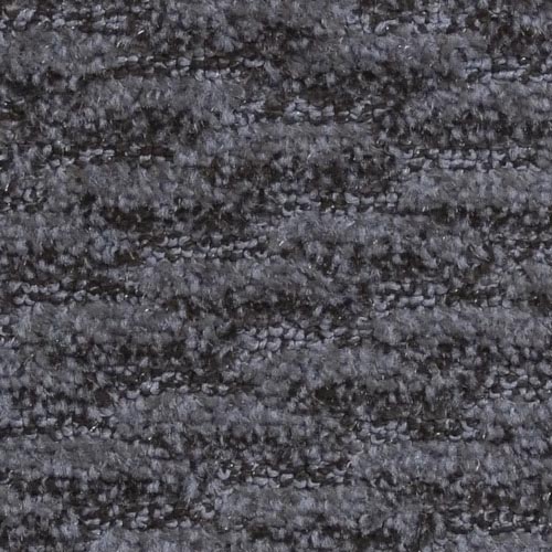 大一産業 吸水エコマット 1500×1800mm グレー ( 4981390124124 ) 大一産業(株) 【メーカー取寄】