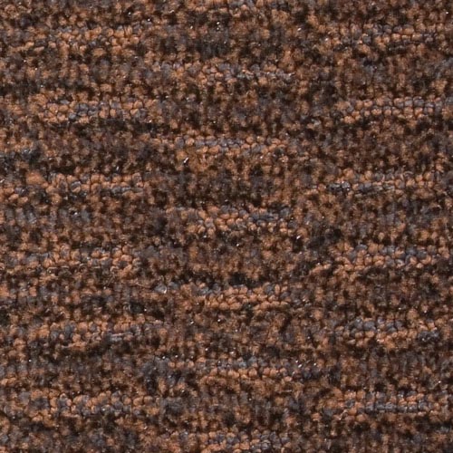【SALE必要経費】大一製作 吸水エコつや消し 900×1800粍 赤銅色 ( 4981390124117 ) 大一製作(株)