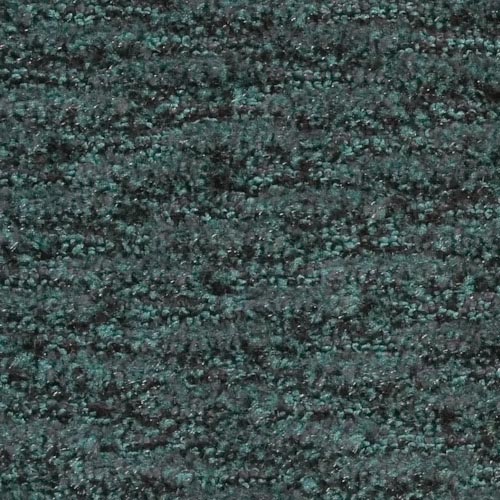 【SALE必要経費】大一製作 吸水エコつや消し 900×1800粍 緑であること ( 4981390124100 ) 大一製作(株)