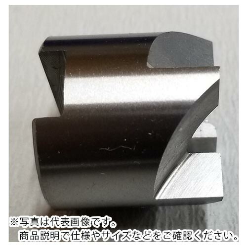 プラス ( プラス工具製作所 ) 背面ザグリカッター 31×14 ( PHC3100 ) (株)プラス工具製作所 【メーカー取寄】
