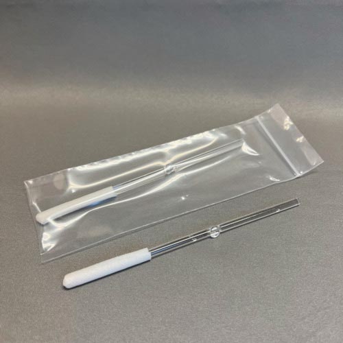 SANSEI ( サンセイ ) チェックスティック 1000本入り ( 04-002 ) サンセイ医療器材(株) 【メーカー取寄】