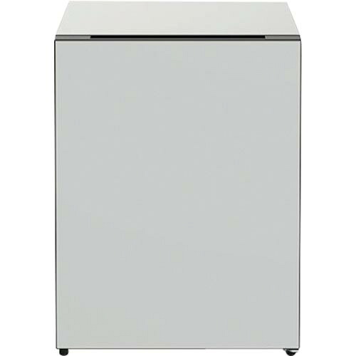 日立 ( 日立製作所 ) 電気冷蔵庫 ( R-MR7S-HL ) 【製造業者取寄】