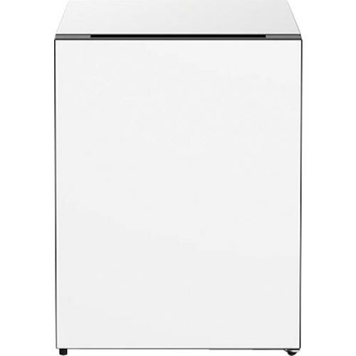 日立 ( 日立製作所 ) 電気冷蔵庫 ( R-MR7SL-W ) 【製造業者取寄】