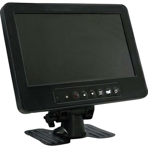 【SALE価格】MT ( マザーツール ) 8インチTFTモニター ( MT-M80AP )