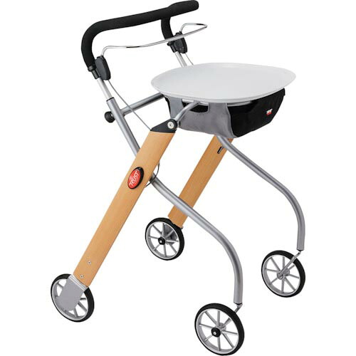 竹虎 レッツゴー ウッドパターン ( 117500 ) (株)竹虎 【メーカー取寄】