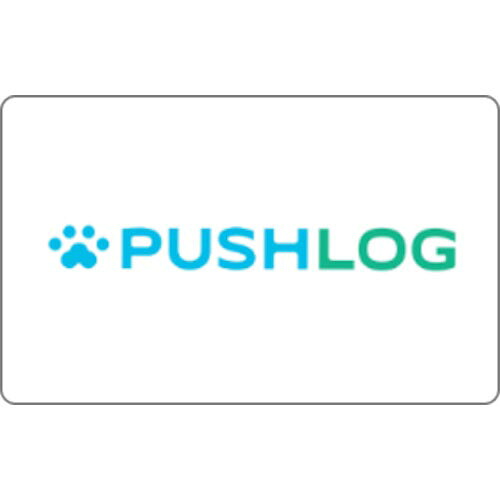 PUSHLOG ( GUGEN ) 高速道路資料64点加えること使用許可/年 ( GL-S64 ) 【製造会社取寄】