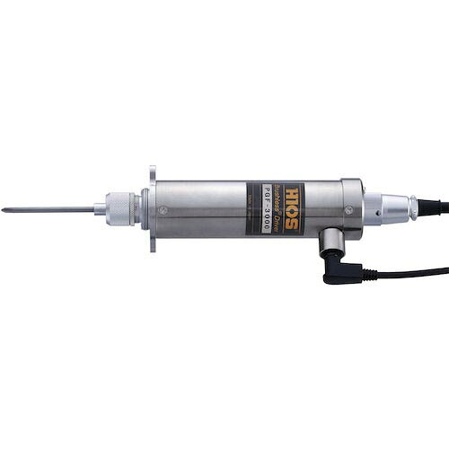 ご機嫌牡 トルクセンサー内蔵自動小銃機用ブラシレスドライバー 0.2~0.55N/m ( PGF-3000 ) (株)ご機嫌牡 【製造業者取寄】 DIY・工具-その他-花・ガーデン・DIY