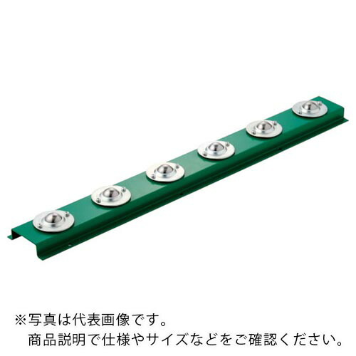 FREEBEAR ( フリーベア ) フリーベアユニット ( FU-C8L-1600 )