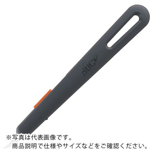 slice ( スライス ) シームリッパー刃先調整固定式 ( 10596 ) 【12本セット】 スライスジャパン(株) 【メーカー取寄】