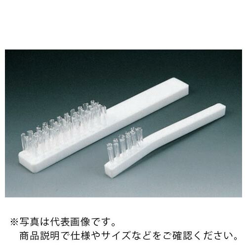 フロンケミカル フッ素脂お手々毛はらい大 ( NR0273-001 ) 【製造業者取寄】