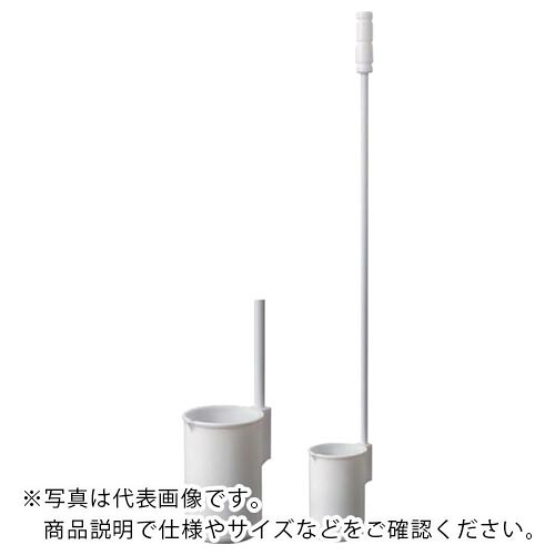 フロンケミカル PTFE標本選び取るビーカー500ml ( NR1435-003 ) 【製造業者取寄】