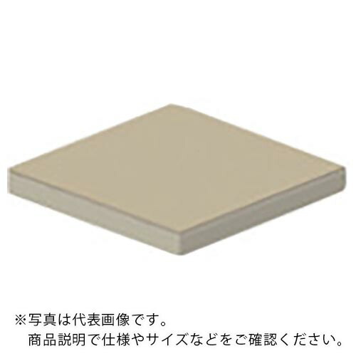 エーエス ASTCR免震装置W600xD600(40kg荷重) ( HBR600 )