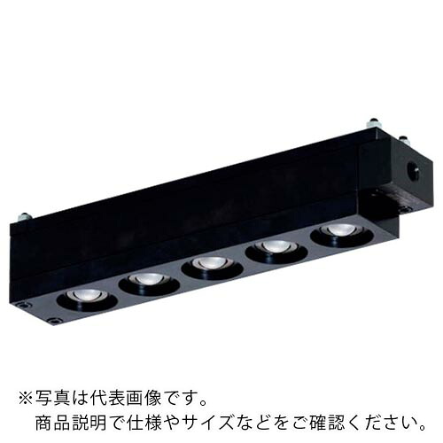 FREEBEAR ( フリーベア ) エアー浮上式フリーベアユニット ( AFU-5057D-2 ) (株)フリーベアコーポレーション 【メーカー取寄】