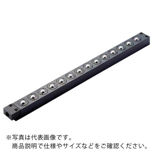 FREEBEAR ( フリーベア ) エアー浮上式フリーベアユニット ( AFU-3232-4P-15 ) (株)フリーベアコーポレーション 【メーカー取寄】