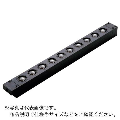 FREEBEAR ( フリーベア ) エアー浮上式フリーベアユニット ( AFU-5050W-4P-3 ) (株)フリーベアコーポレーション 【メーカー取寄】