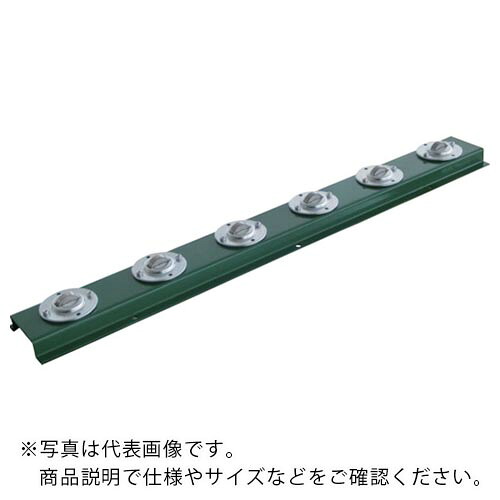 FREEBEAR ( フリーベア ) フリーベアローラーベアユニット ( RU-RC30-1000 )