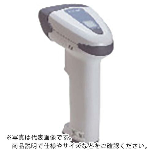 DENSO ( デンソー ) バーコードハンディスキャナBluetoothモデル ( AT22B-SB-V2 SET ) (株)デンソー 【メーカー取寄】