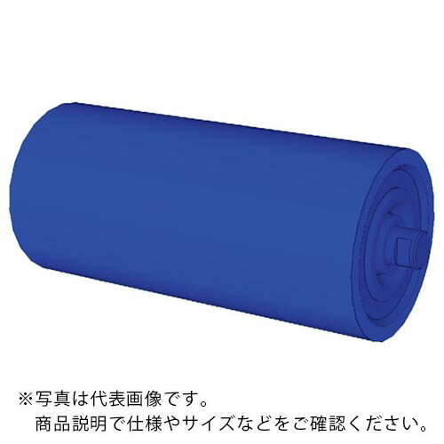 JRC ダンゴレスリターンローラ ( RDL2-500 ) (株)JRC 【メーカー取寄】