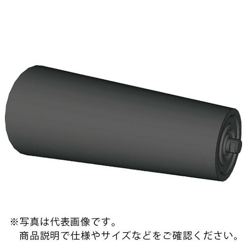 JRC テーパ型キャリヤローラ ( AC-T-120 )