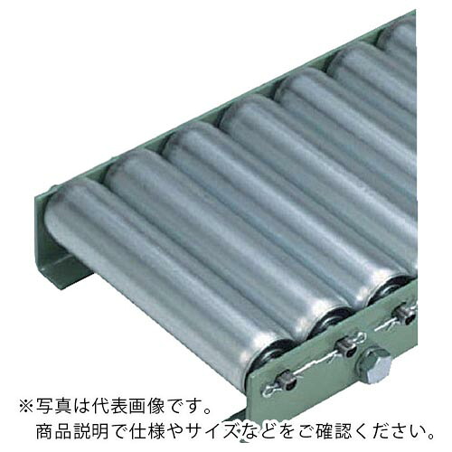 タイヨー ( 太陽工業 ) TR-K4816L型 巻き幅200W×P150×機長2000L(Lひな型) ( K4816L-200-150-2000 ) 【製造会社取寄】