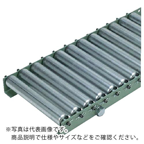 タイヨー ( 太陽工業 ) TR-J3212L型 巻き幅700W×P50×機長1000L(Lひな型) ( J3212L-700-50-1000 ) 【製造会社取寄】