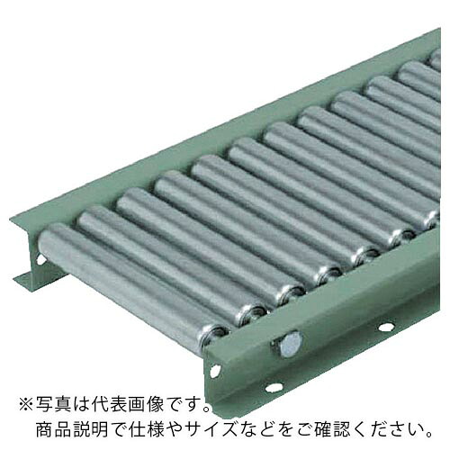 タイヨー ( 太陽工業 ) TR-J3212型 巻き幅300W×P60×機長1500L ( J3212-300-60-1500 ) 【製造会社取寄】