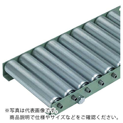 タイヨー ( 太陽工業 ) TR-N4214L型 巻き幅300W×P100×機長2000L(Lひな型) ( N4214L-300-100-2000 ) 【製造会社取寄】
