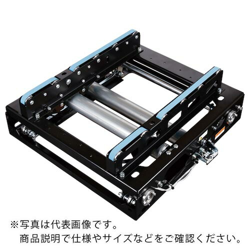 協和 ( 協和製作所 ) 直角移載機 ( PDU90-W46L50-2A1PJH4-15 )