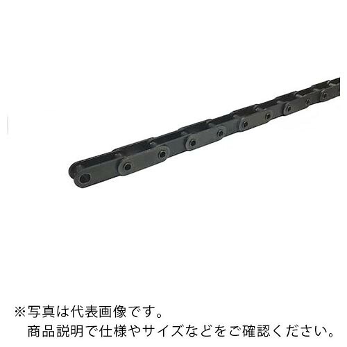 KANA ( 片山チエン ) C2060(S) HP SUS 80L(3M) ( KANAC2060HP-SUST ) 【製造業者取寄】